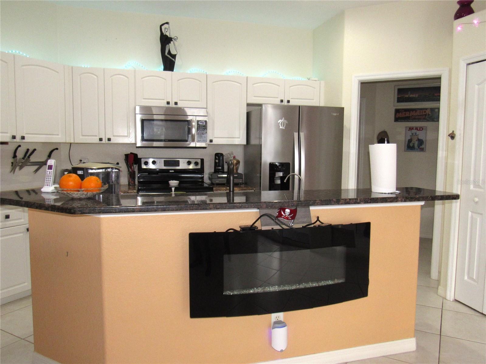 4511 Marcella Terrace North Port FL 34286 C7522763 image10