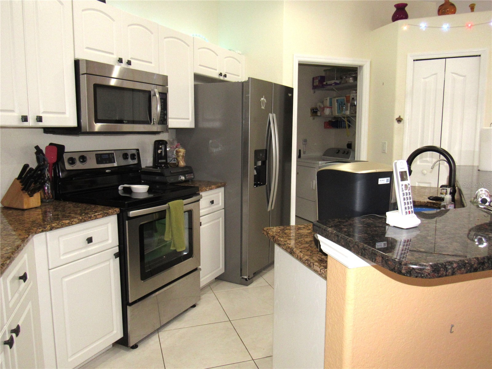 4511 Marcella Terrace North Port FL 34286 C7522763 image11