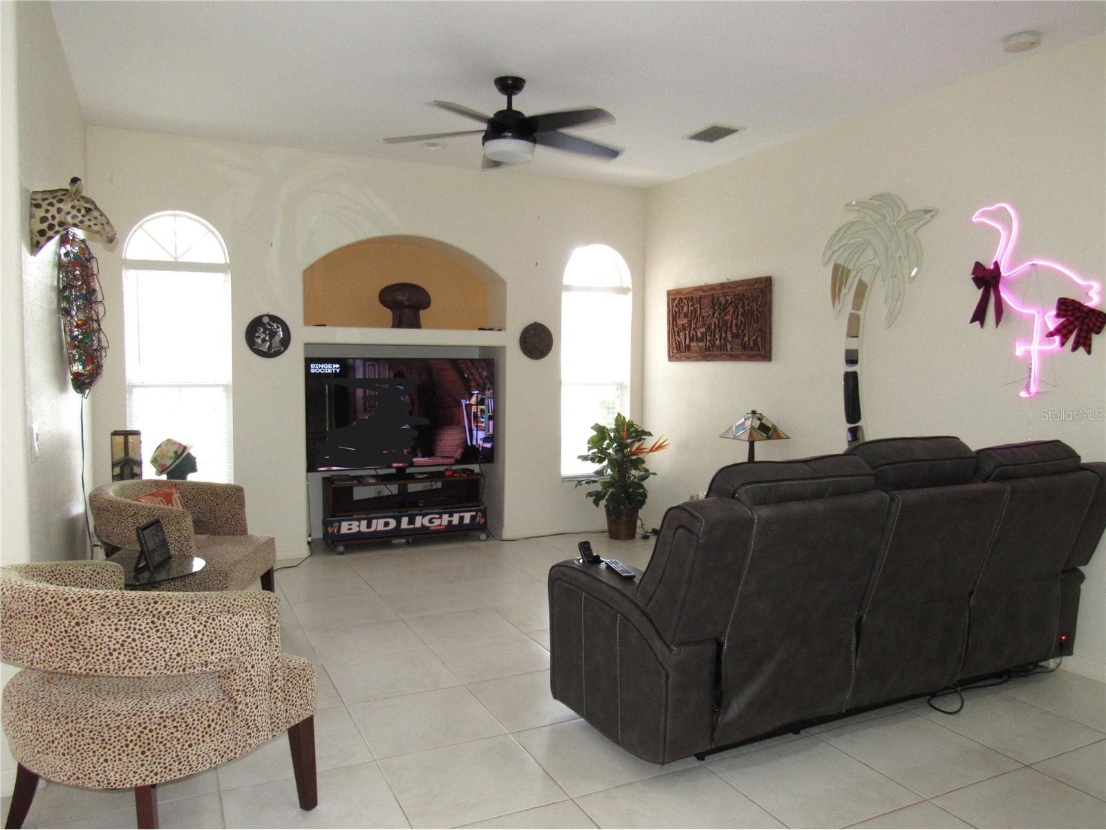 4511 Marcella Terrace North Port FL 34286 C7522763 image12