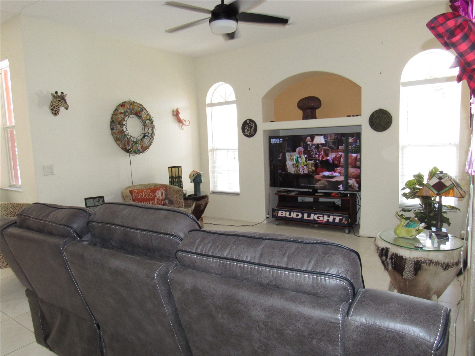 4511 Marcella Terrace North Port FL 34286 C7522763 image13