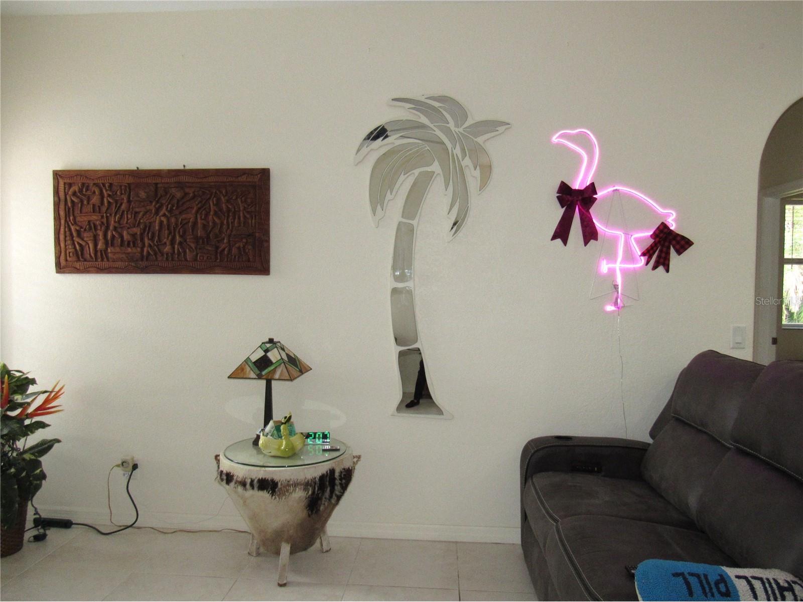 4511 Marcella Terrace North Port FL 34286 C7522763 image14