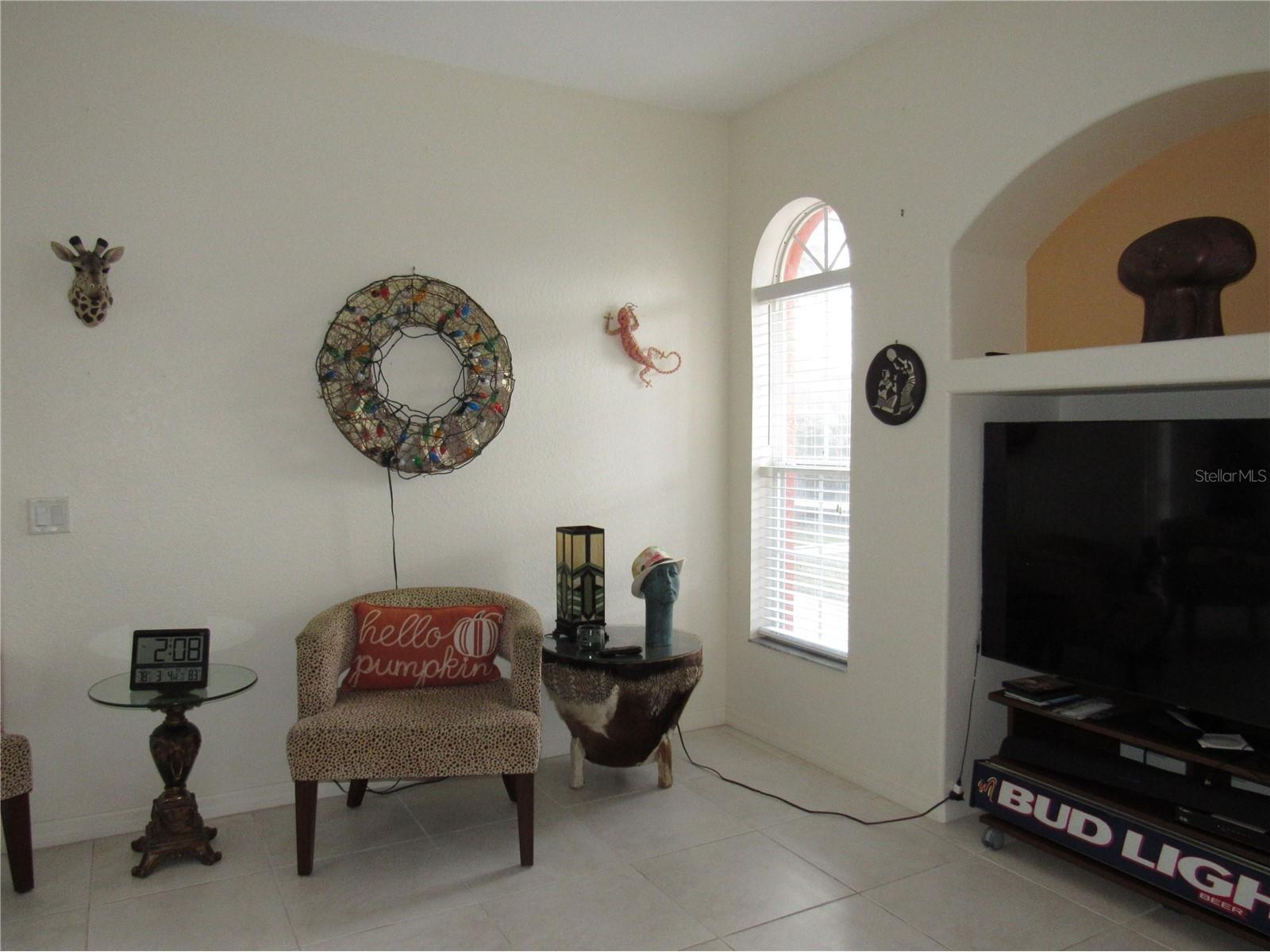 4511 Marcella Terrace North Port FL 34286 C7522763 image15