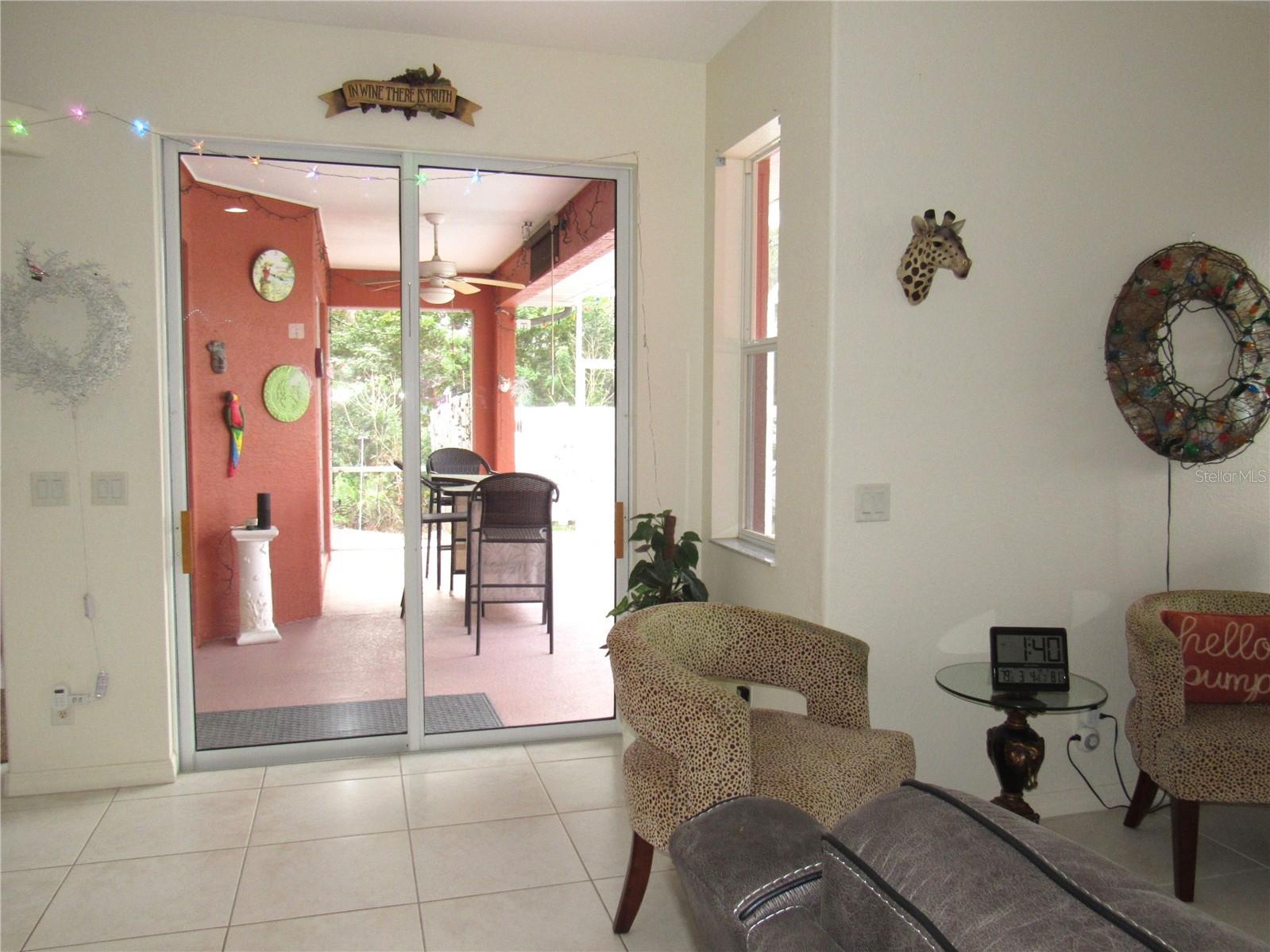 4511 Marcella Terrace North Port FL 34286 C7522763 image16