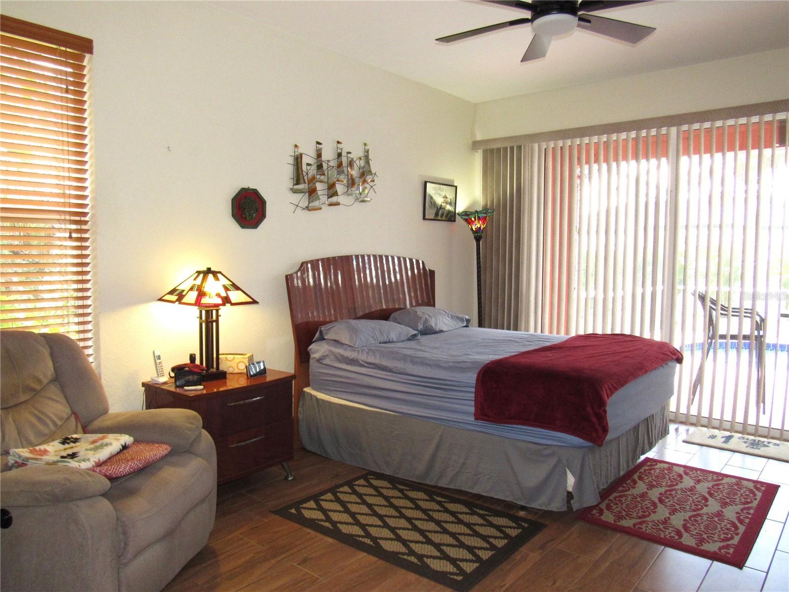 4511 Marcella Terrace North Port FL 34286 C7522763 image17