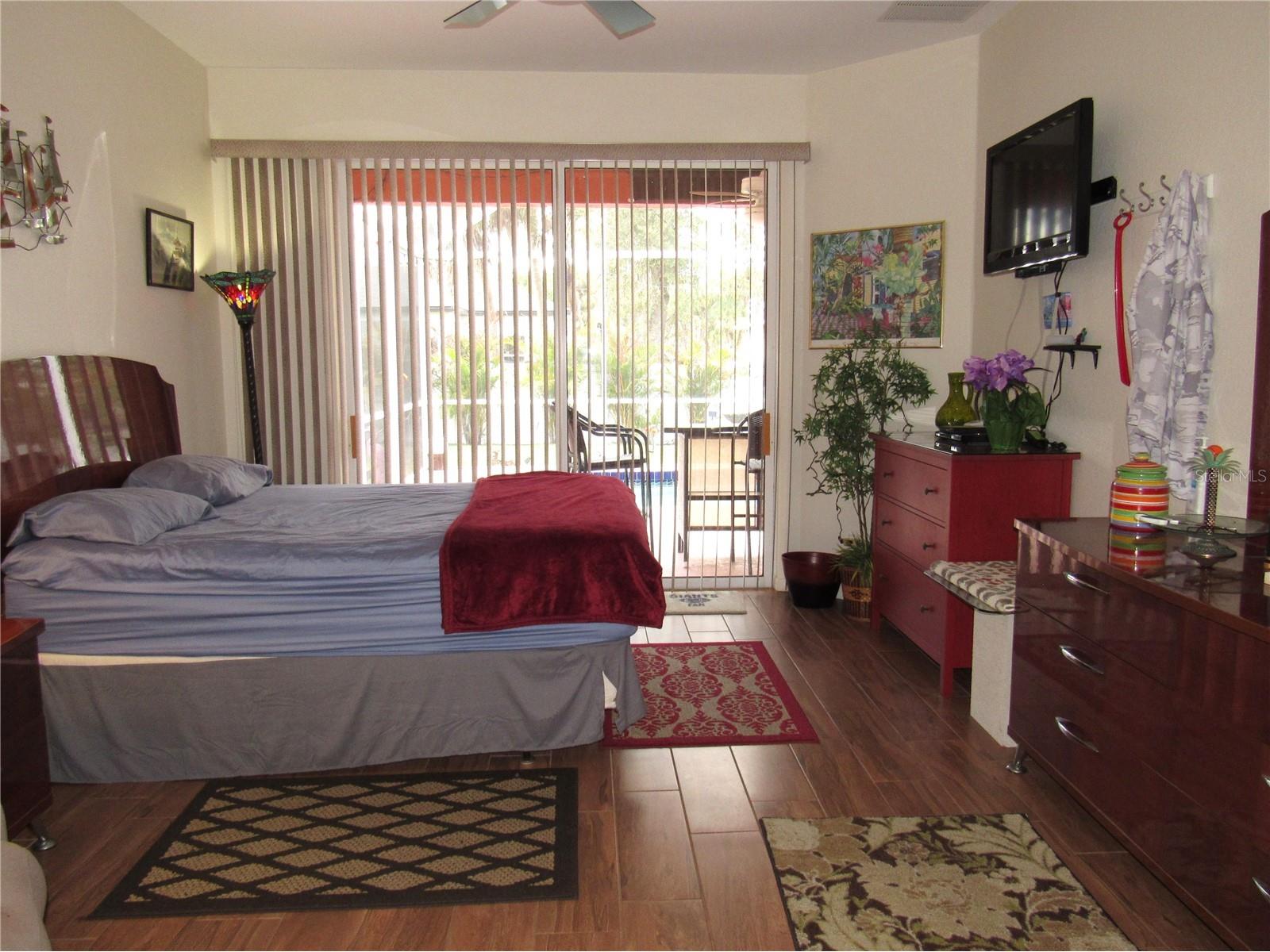 4511 Marcella Terrace North Port FL 34286 C7522763 image18