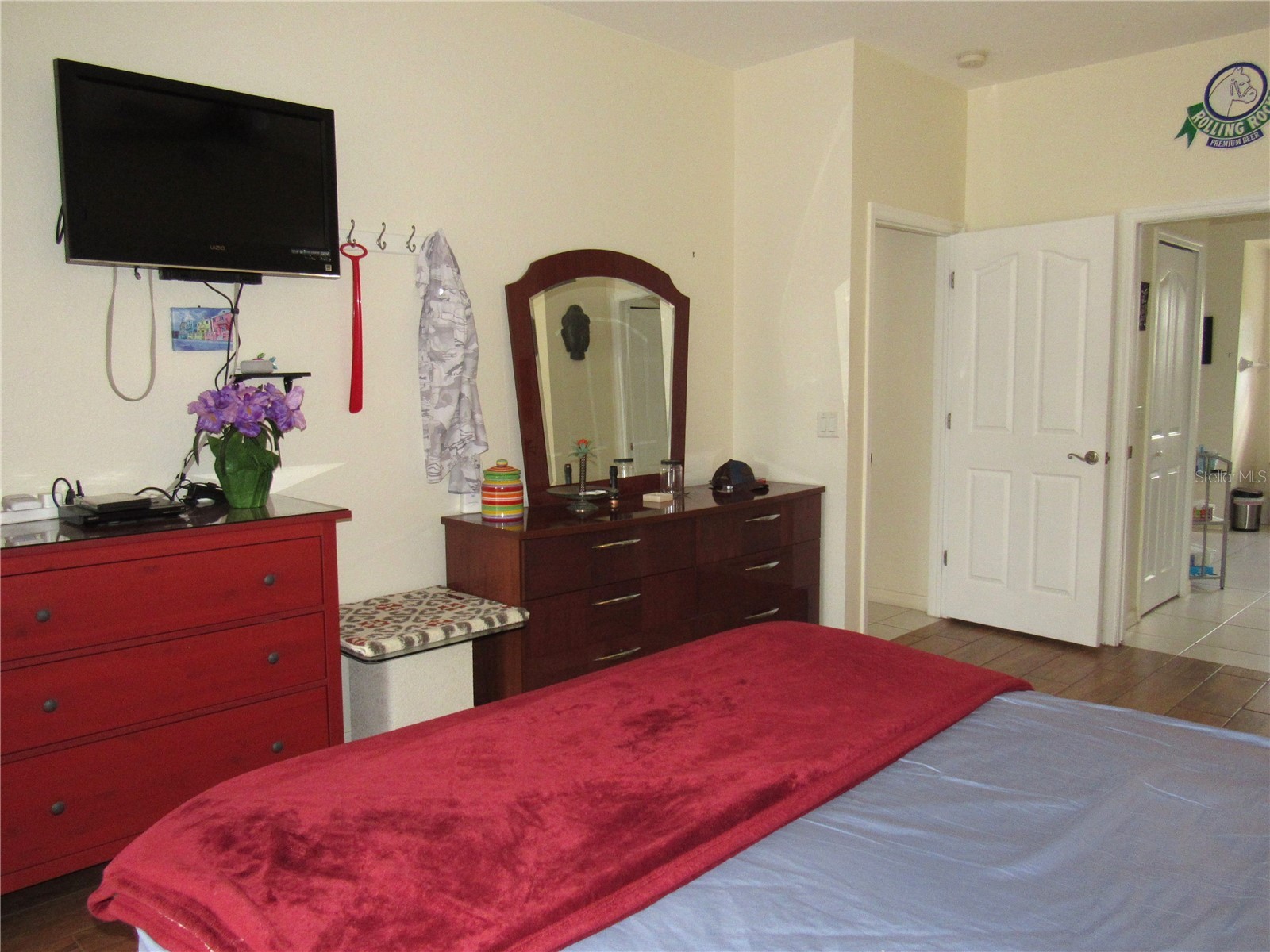 4511 Marcella Terrace North Port FL 34286 C7522763 image19