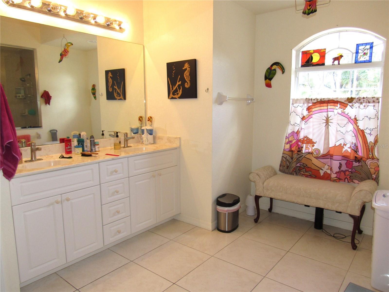 4511 Marcella Terrace North Port FL 34286 C7522763 image20