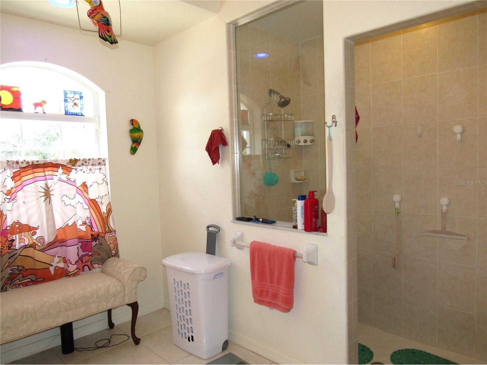 4511 Marcella Terrace North Port FL 34286 C7522763 image21