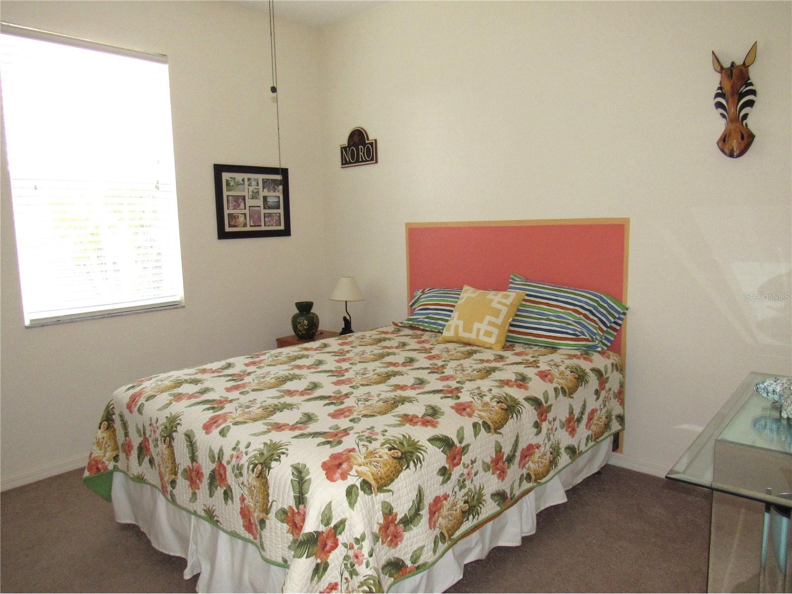 4511 Marcella Terrace North Port FL 34286 C7522763 image22