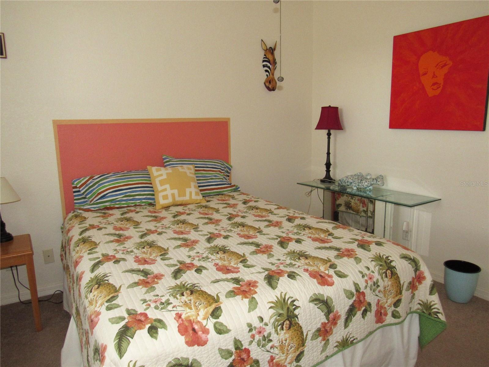 4511 Marcella Terrace North Port FL 34286 C7522763 image23