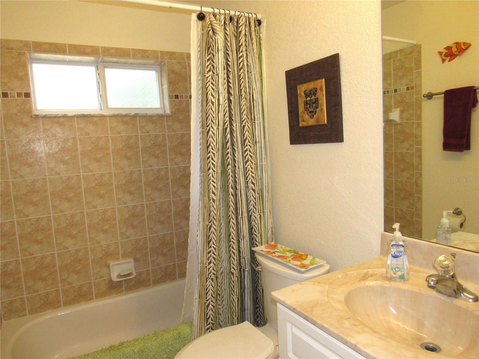 4511 Marcella Terrace North Port FL 34286 C7522763 image24