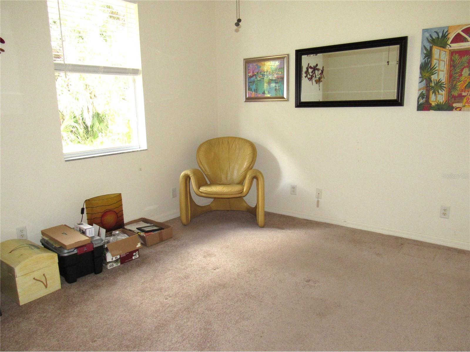 4511 Marcella Terrace North Port FL 34286 C7522763 image25