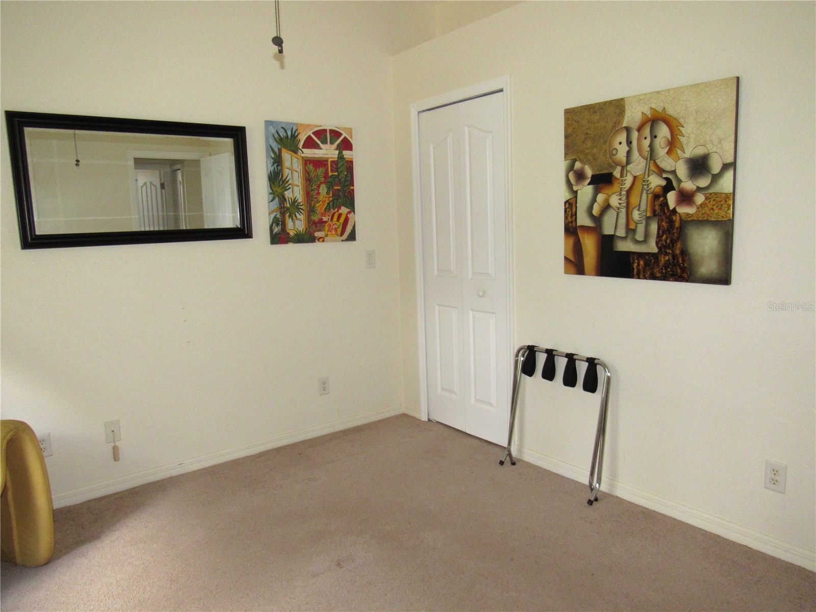 4511 Marcella Terrace North Port FL 34286 C7522763 image26