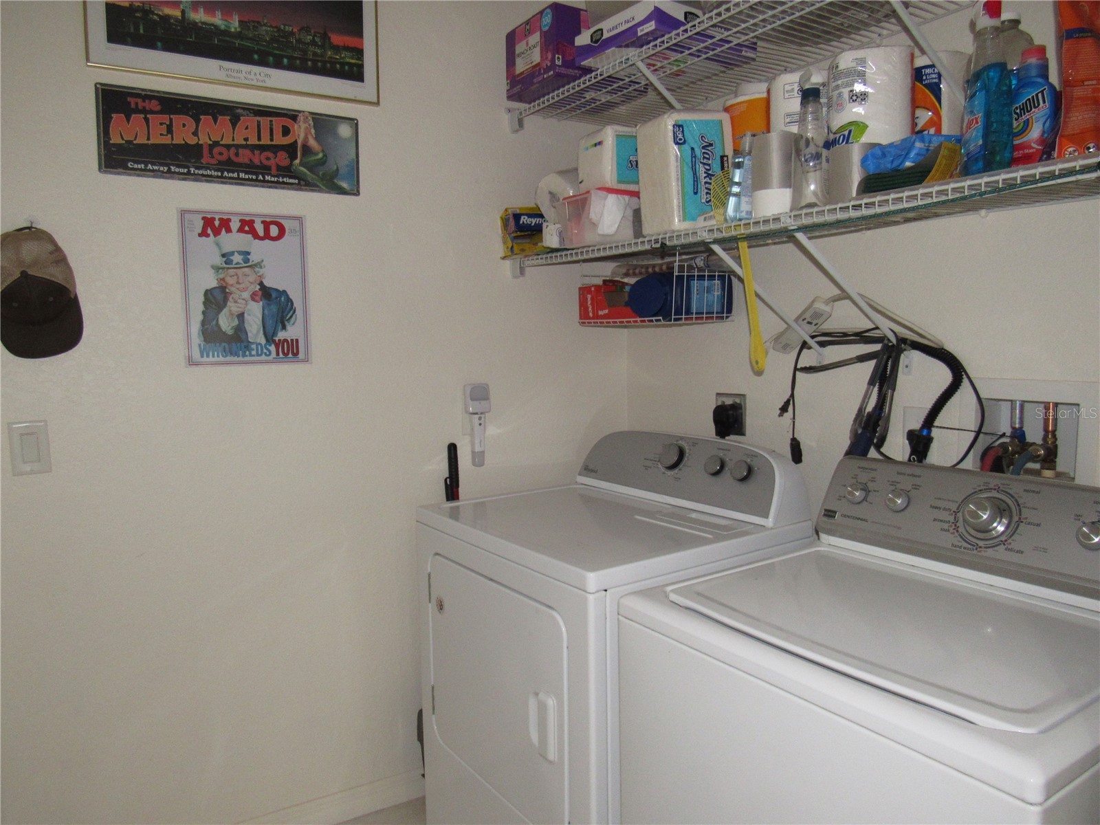 4511 Marcella Terrace North Port FL 34286 C7522763 image27
