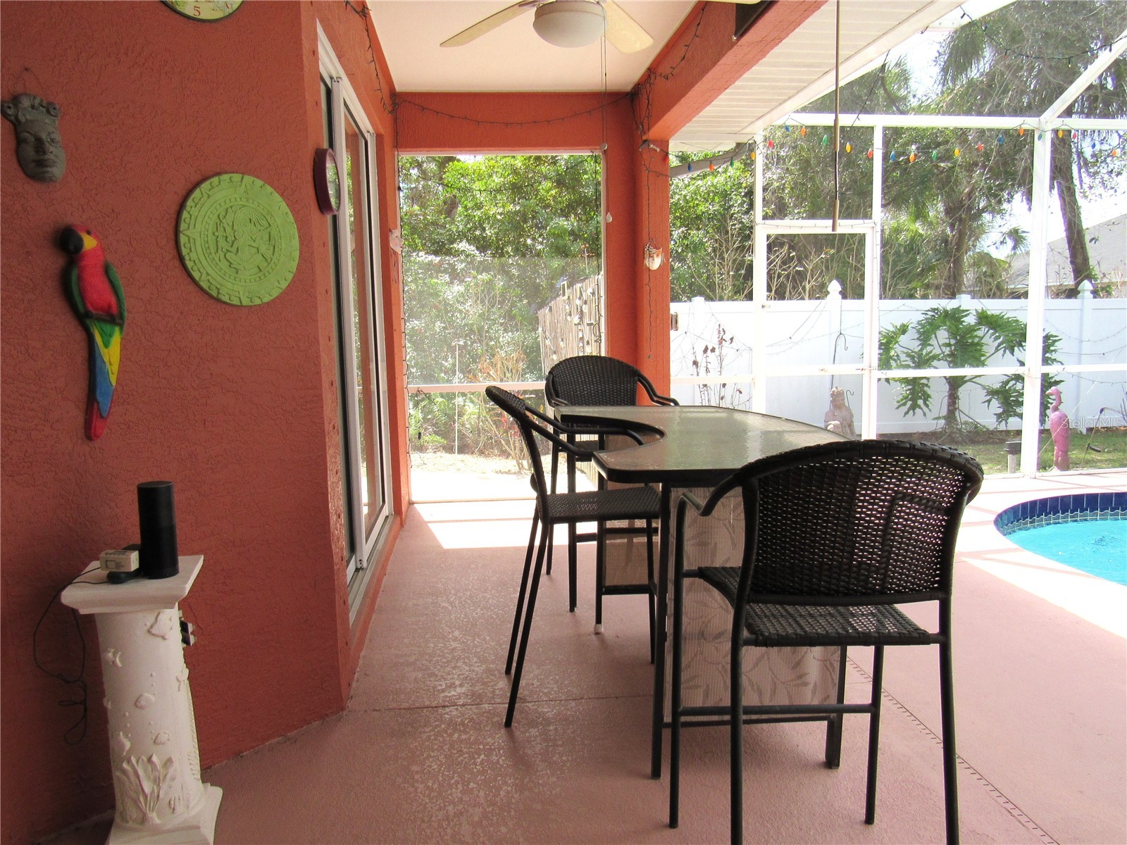 4511 Marcella Terrace North Port FL 34286 C7522763 image28