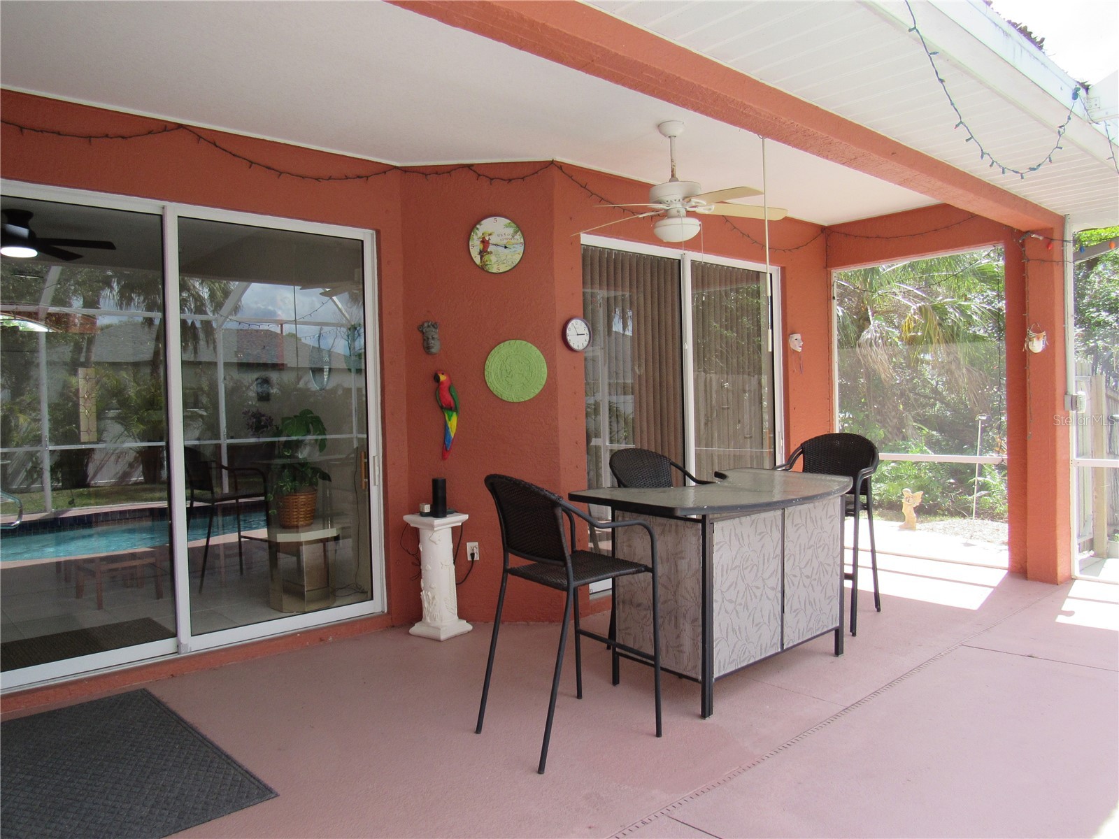4511 Marcella Terrace North Port FL 34286 C7522763 image29