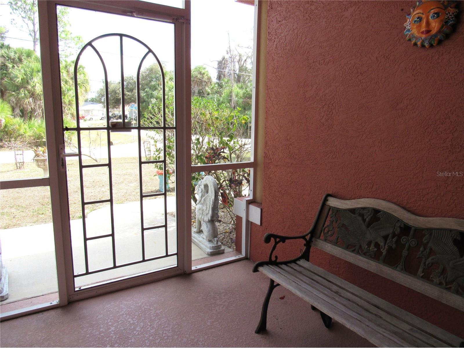 4511 Marcella Terrace North Port FL 34286 C7522763 image3