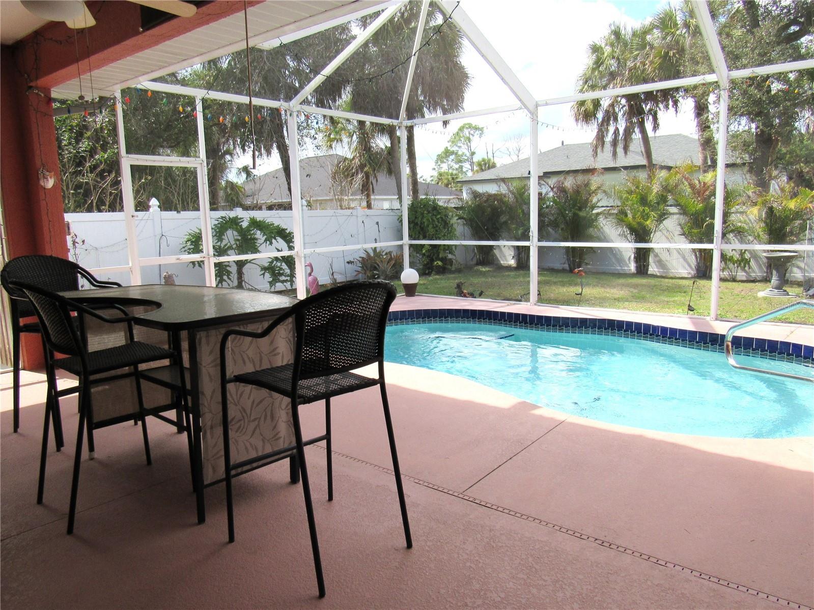 4511 Marcella Terrace North Port FL 34286 C7522763 image30