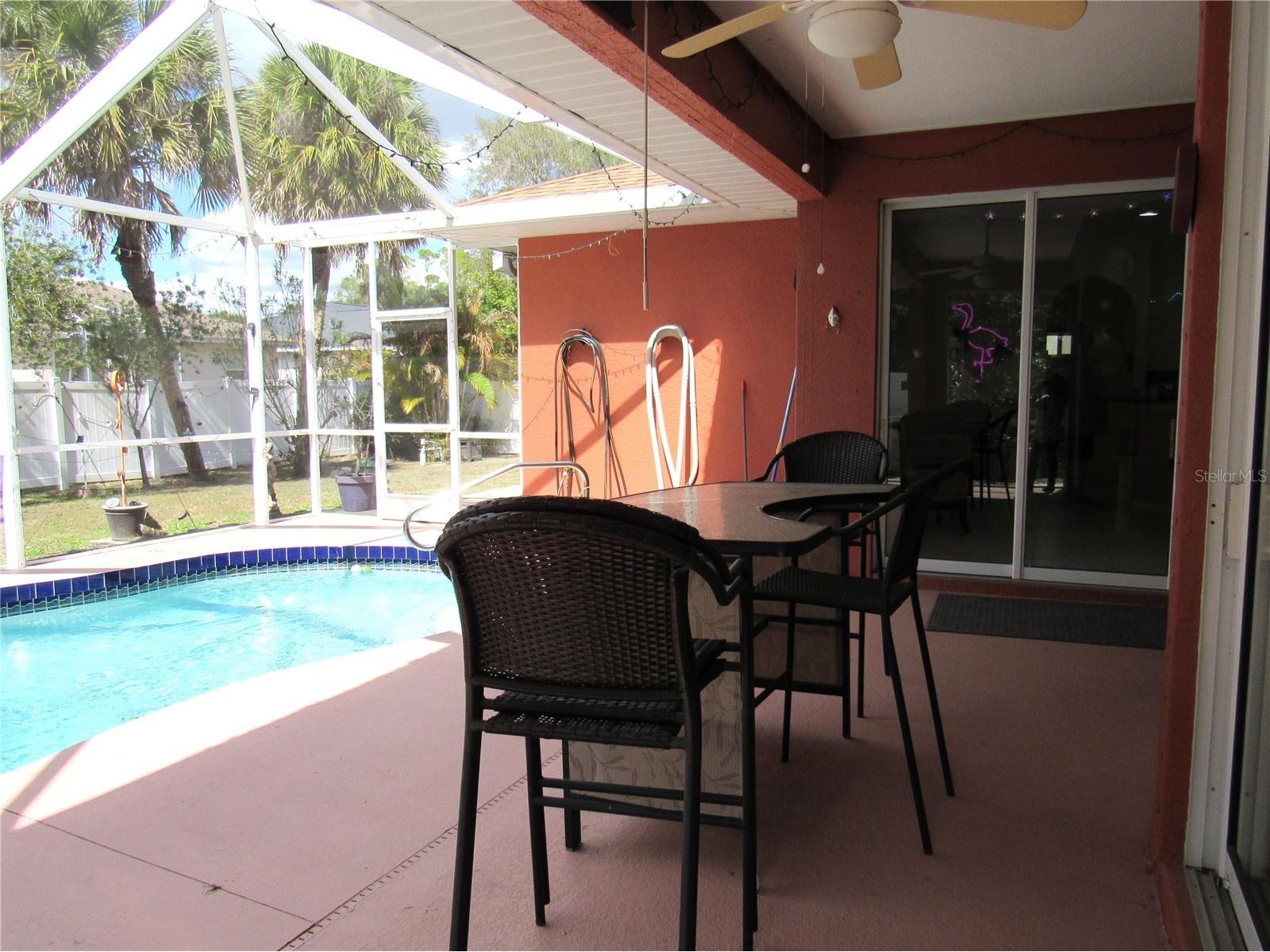 4511 Marcella Terrace North Port FL 34286 C7522763 image31