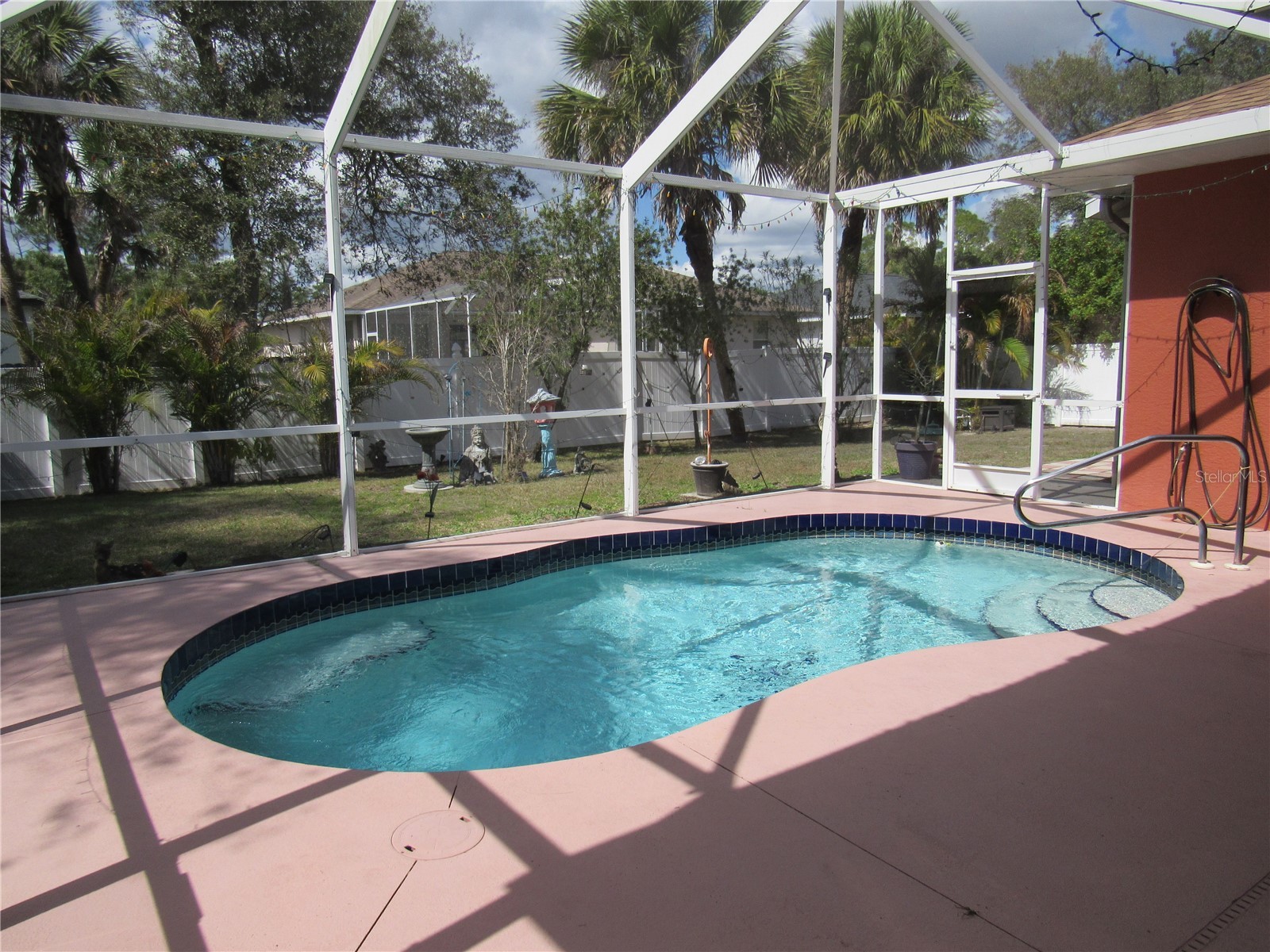 4511 Marcella Terrace North Port FL 34286 C7522763 image32