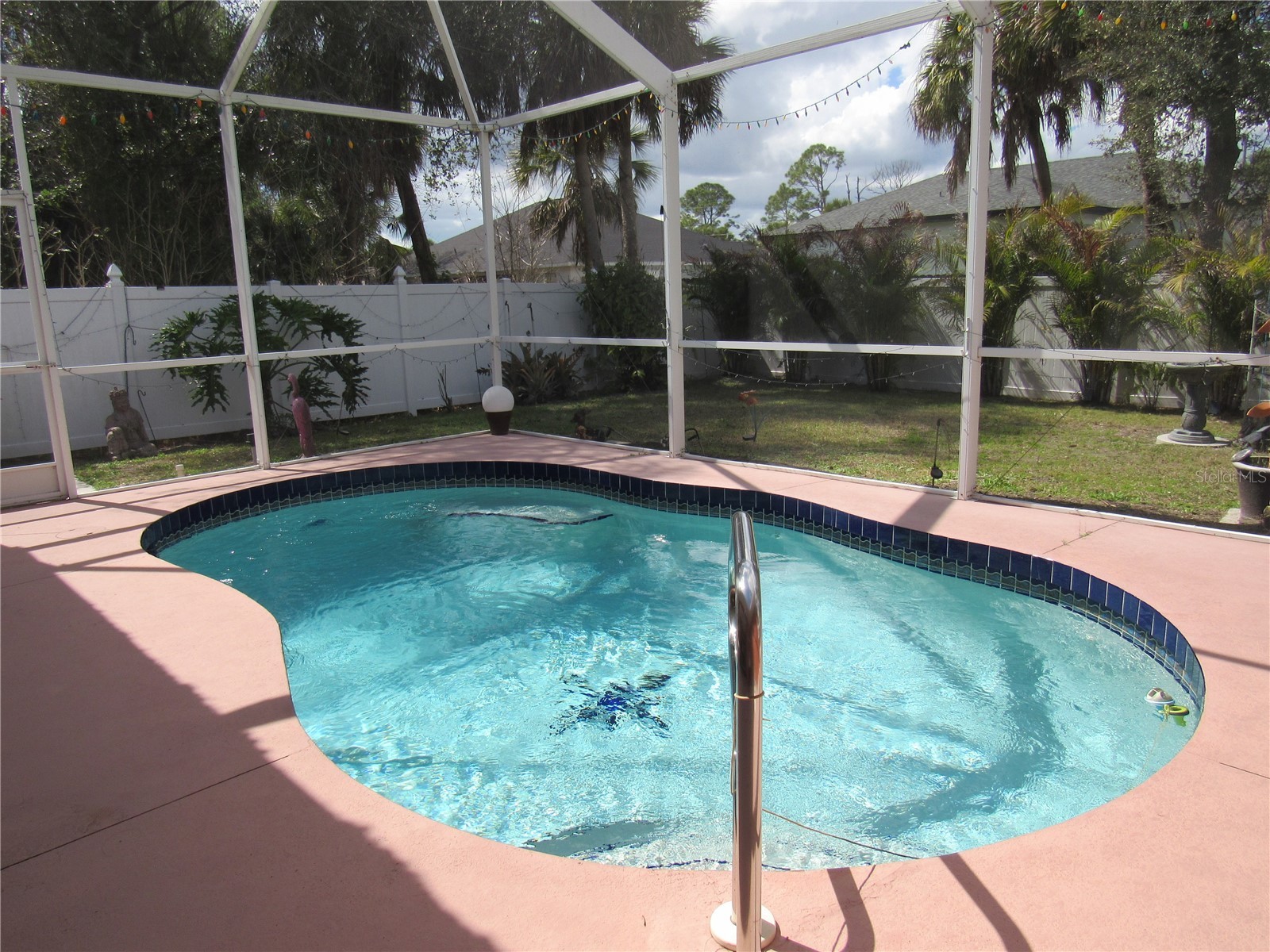 4511 Marcella Terrace North Port FL 34286 C7522763 image33