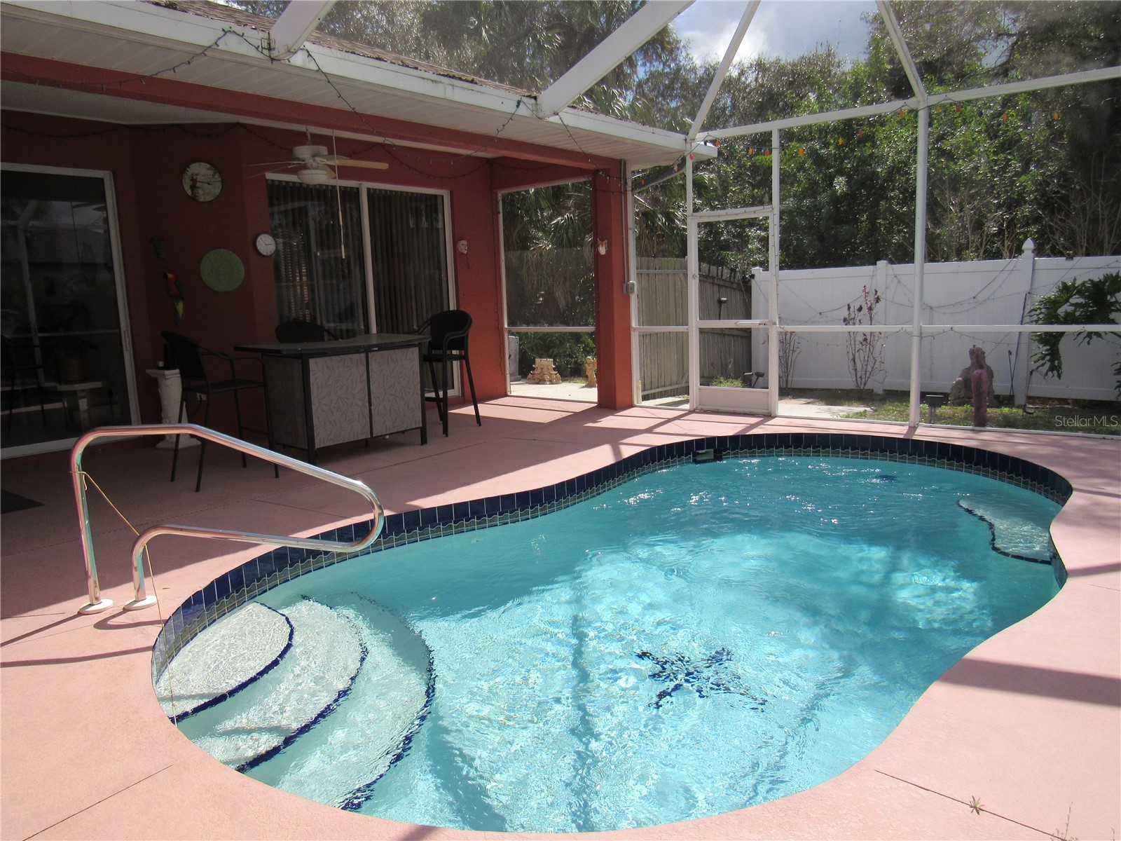 4511 Marcella Terrace North Port FL 34286 C7522763 image34