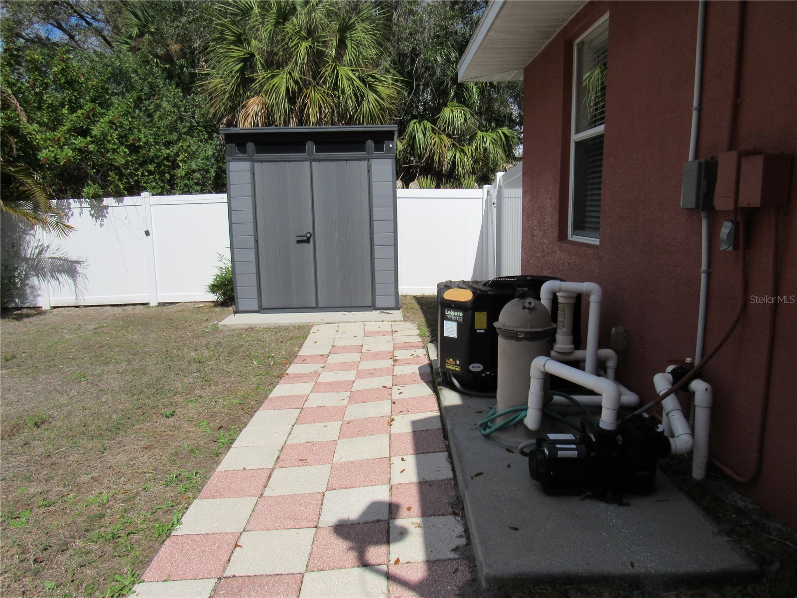 4511 Marcella Terrace North Port FL 34286 C7522763 image35