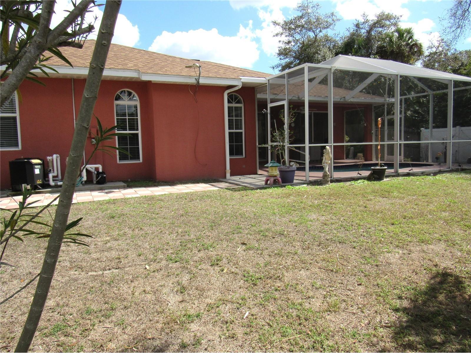 4511 Marcella Terrace North Port FL 34286 C7522763 image36