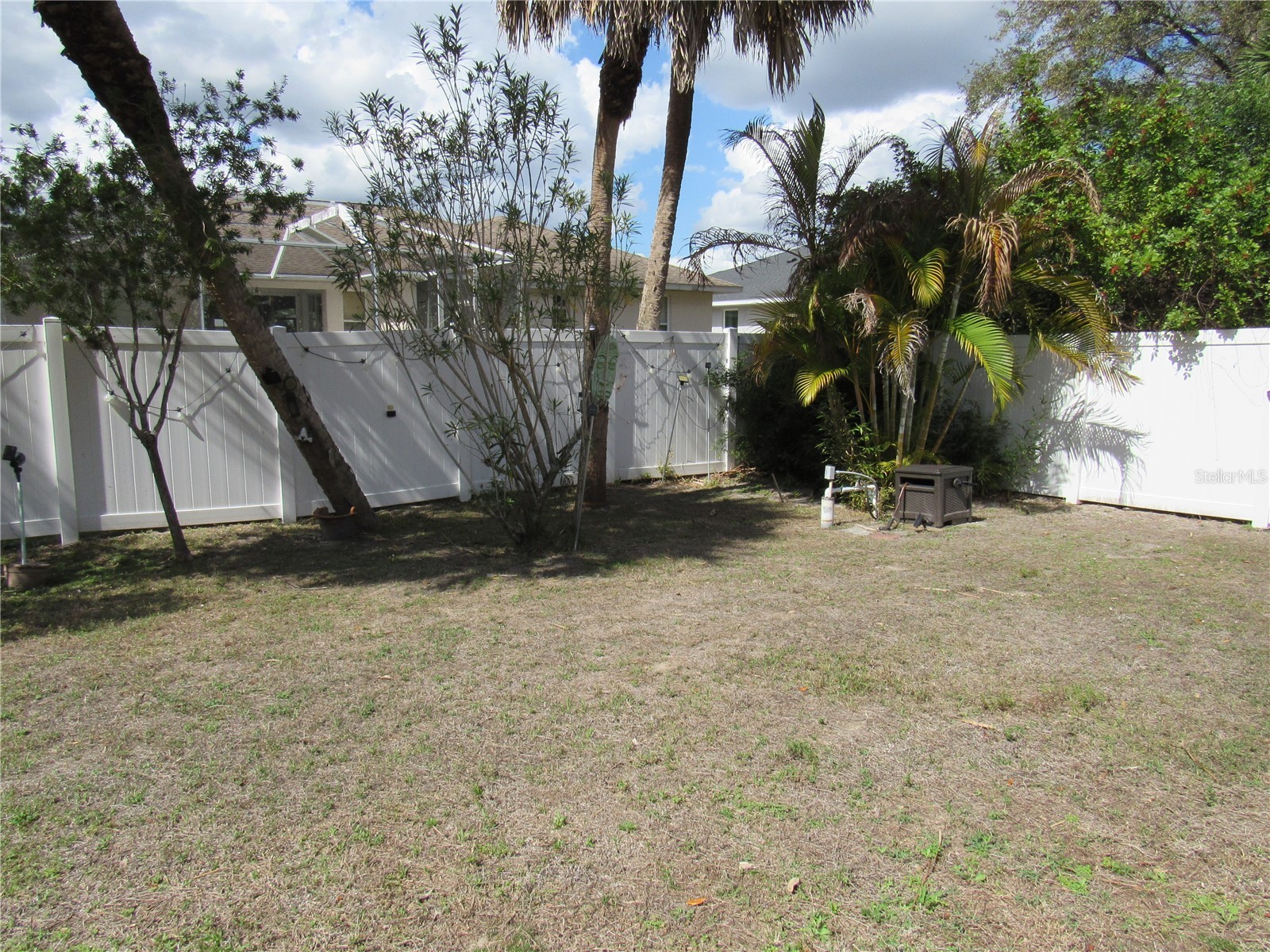 4511 Marcella Terrace North Port FL 34286 C7522763 image38