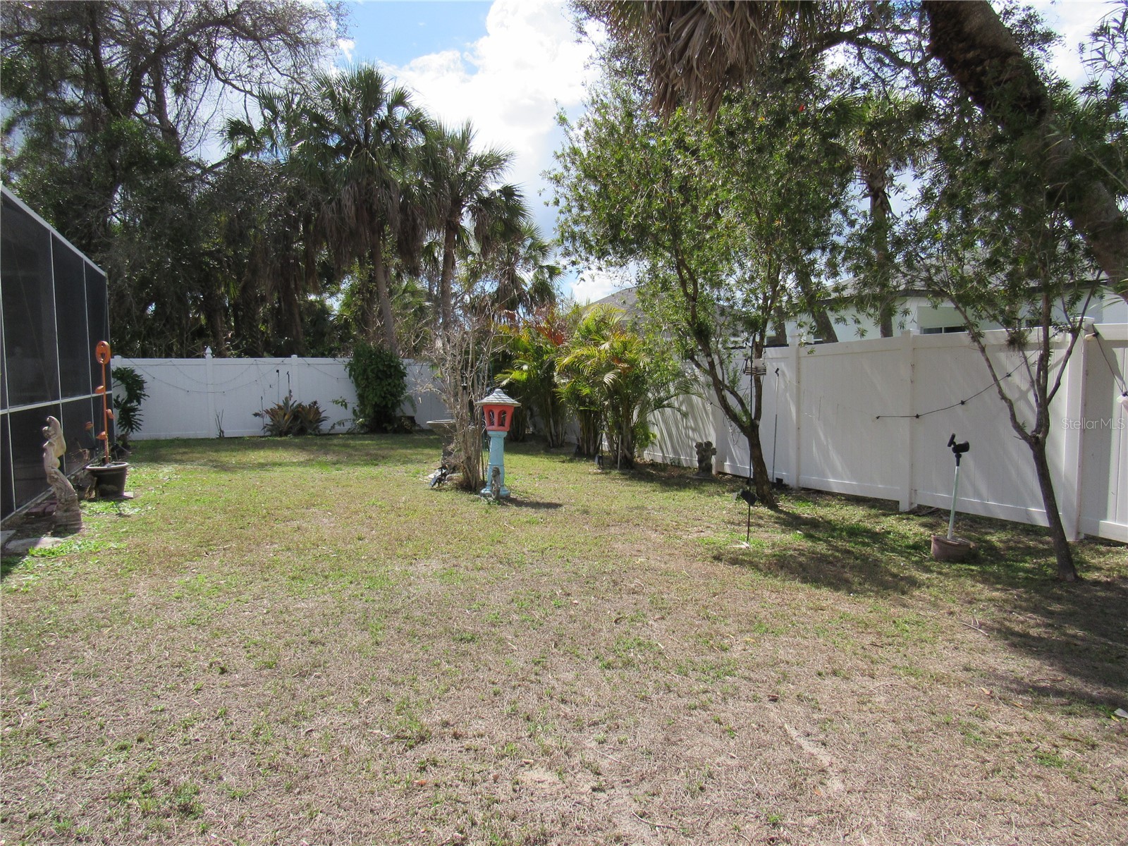 4511 Marcella Terrace North Port FL 34286 C7522763 image39