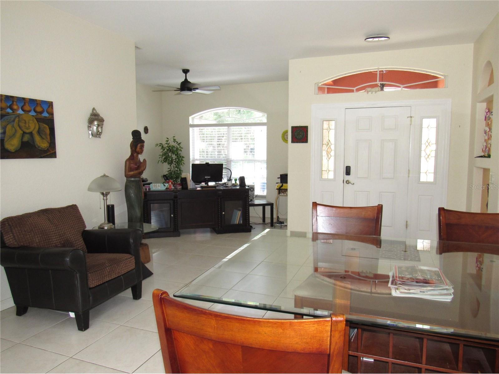 4511 Marcella Terrace North Port FL 34286 C7522763 image4