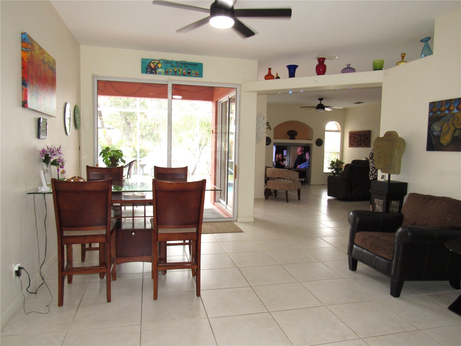 4511 Marcella Terrace North Port FL 34286 C7522763 image5