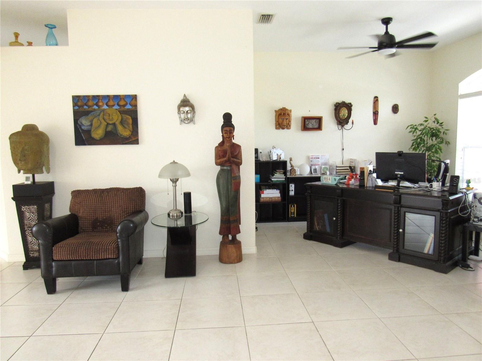 4511 Marcella Terrace North Port FL 34286 C7522763 image6