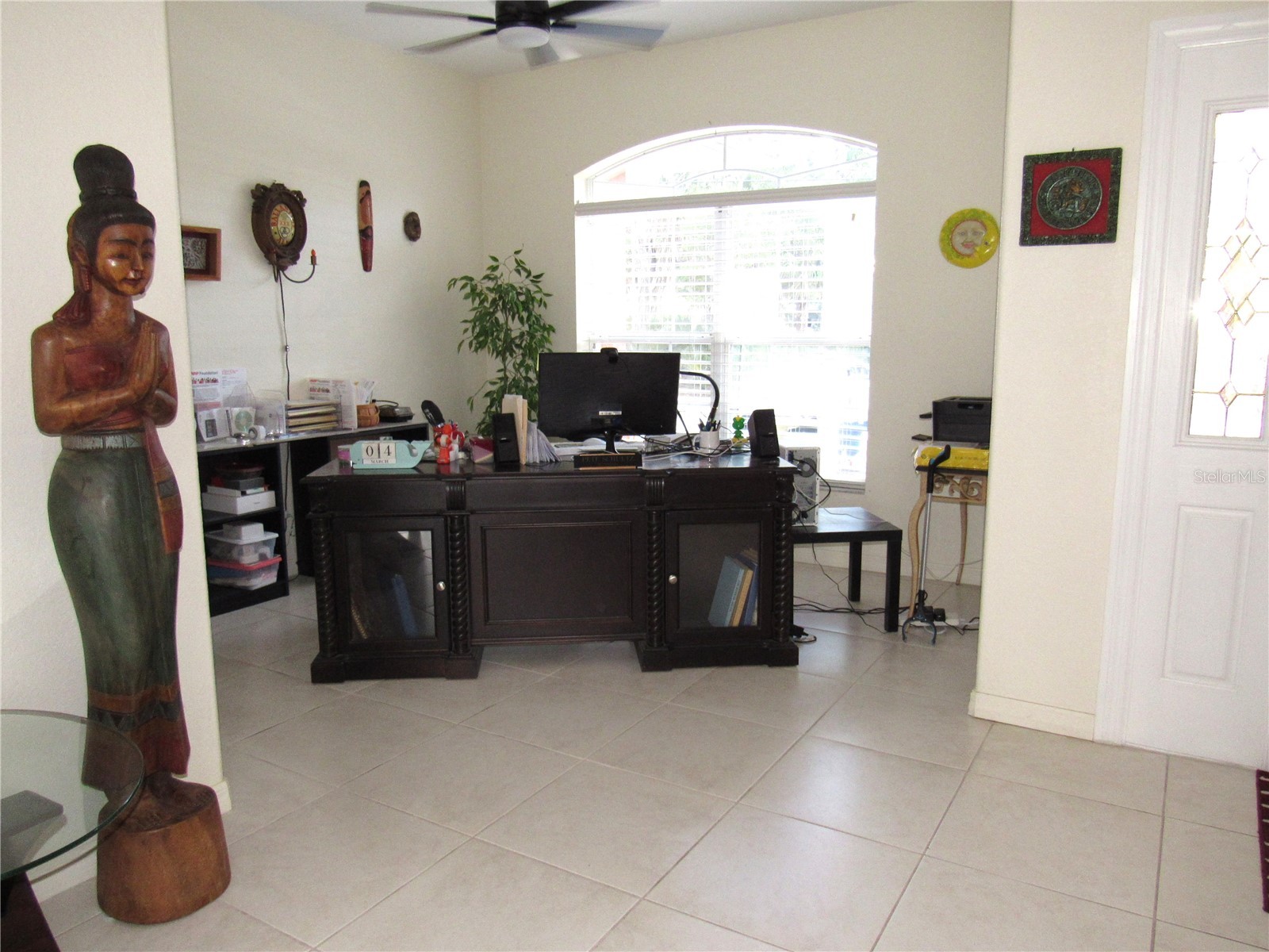 4511 Marcella Terrace North Port FL 34286 C7522763 image7