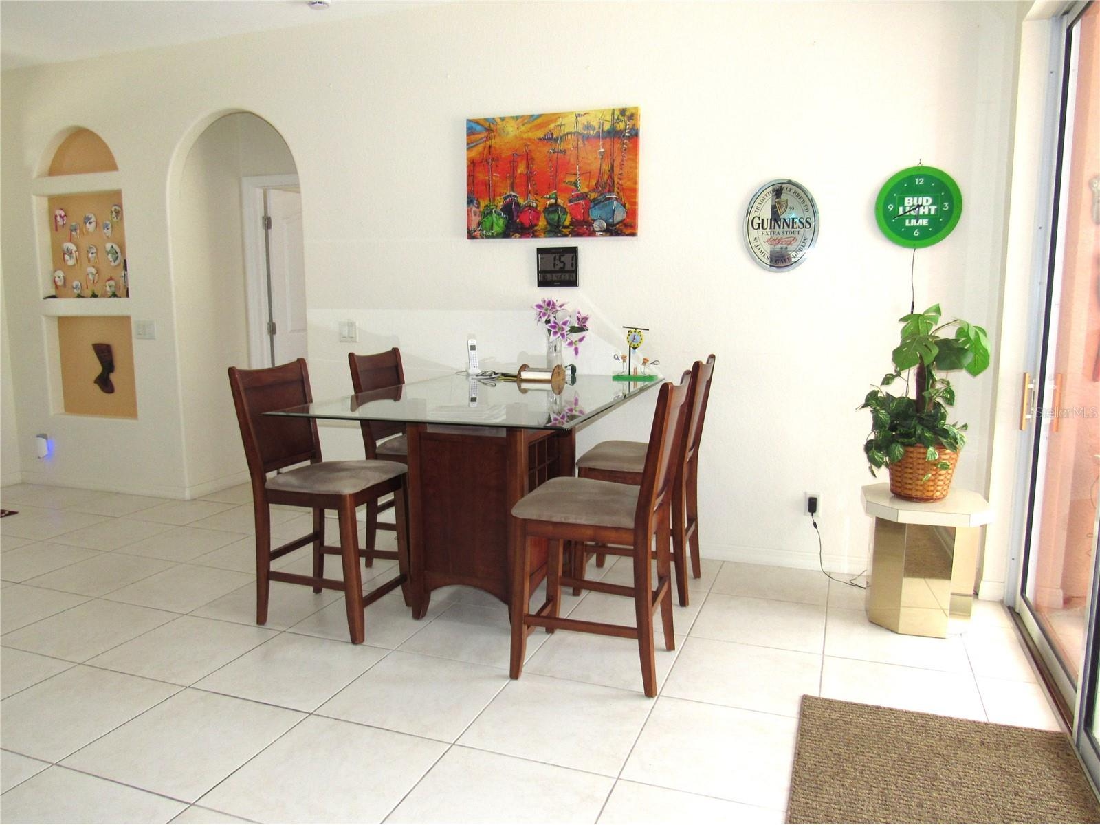 4511 Marcella Terrace North Port FL 34286 C7522763 image8