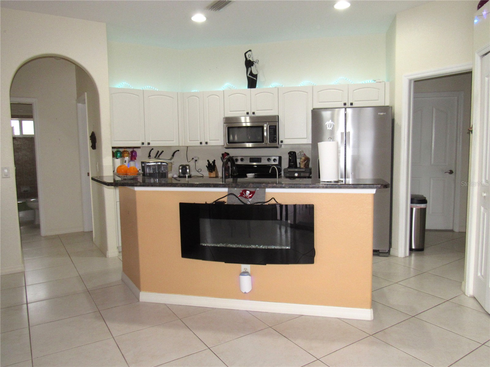 4511 Marcella Terrace North Port FL 34286 C7522763 image9