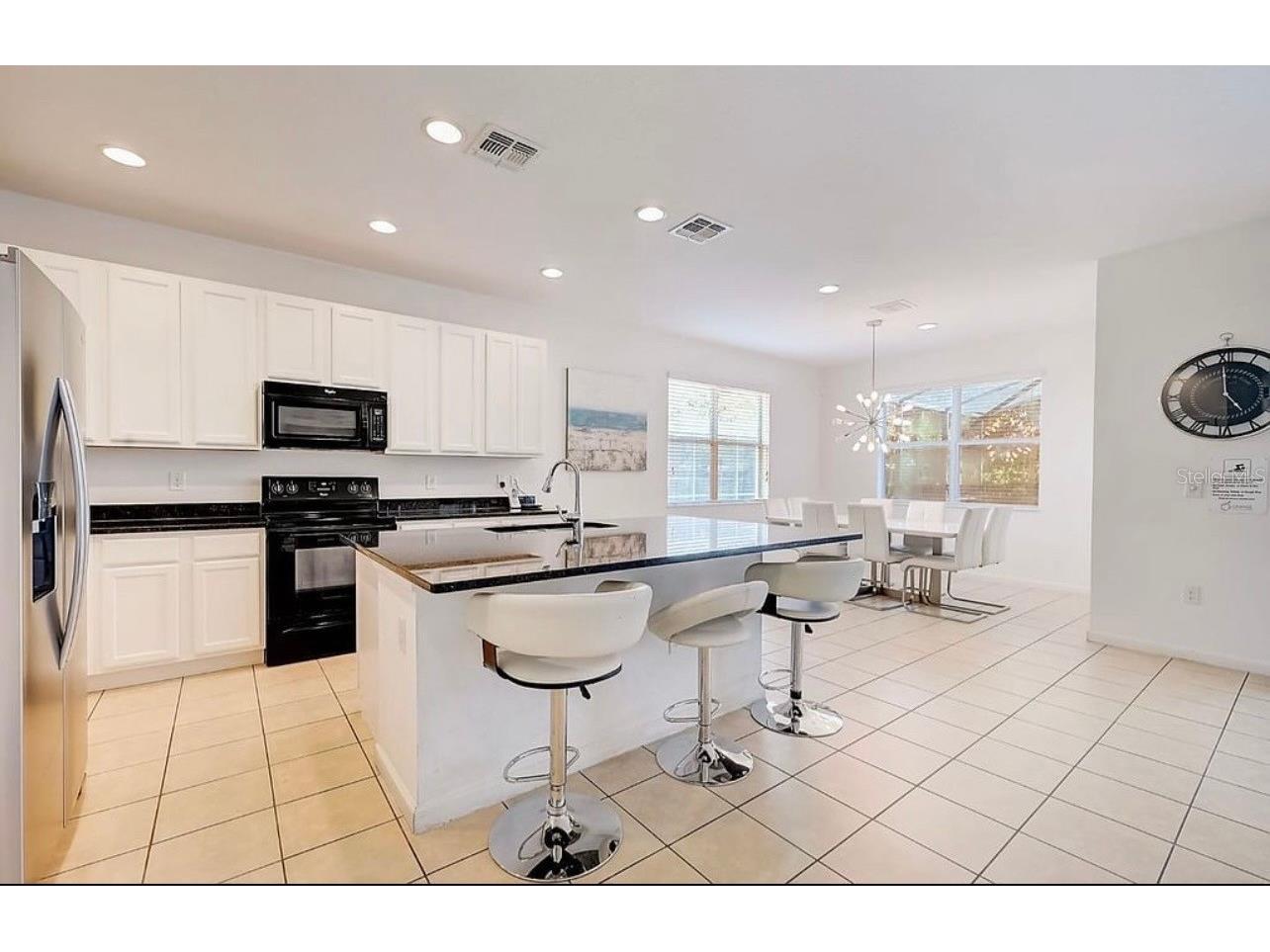 4511 Monado Drive Kissimmee FL 34746 S5145836 image10