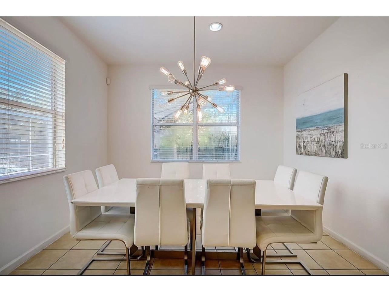 4511 Monado Drive Kissimmee FL 34746 S5145836 image11