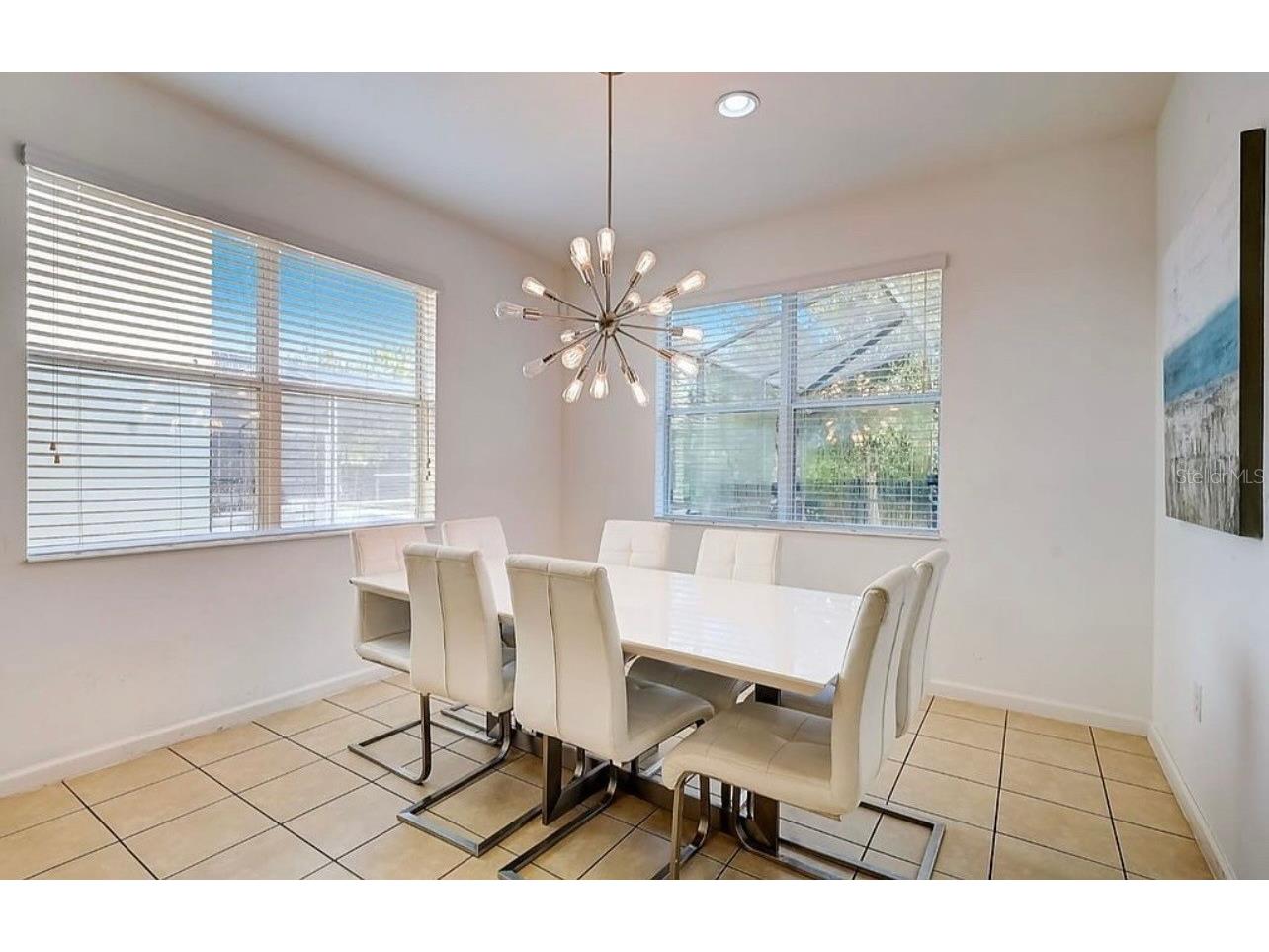 4511 Monado Drive Kissimmee FL 34746 S5145836 image12