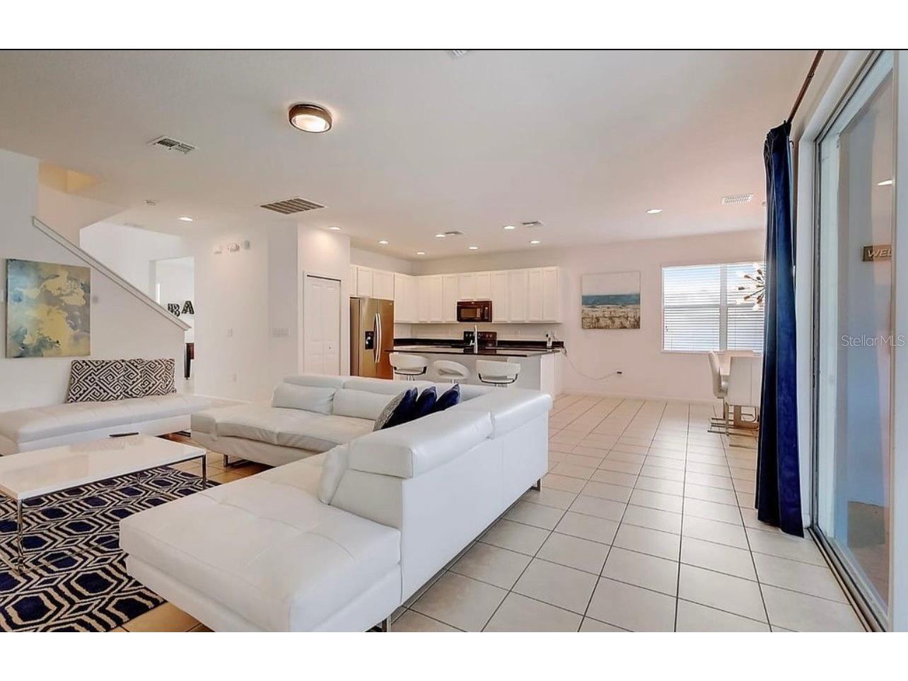 4511 Monado Drive Kissimmee FL 34746 S5145836 image13