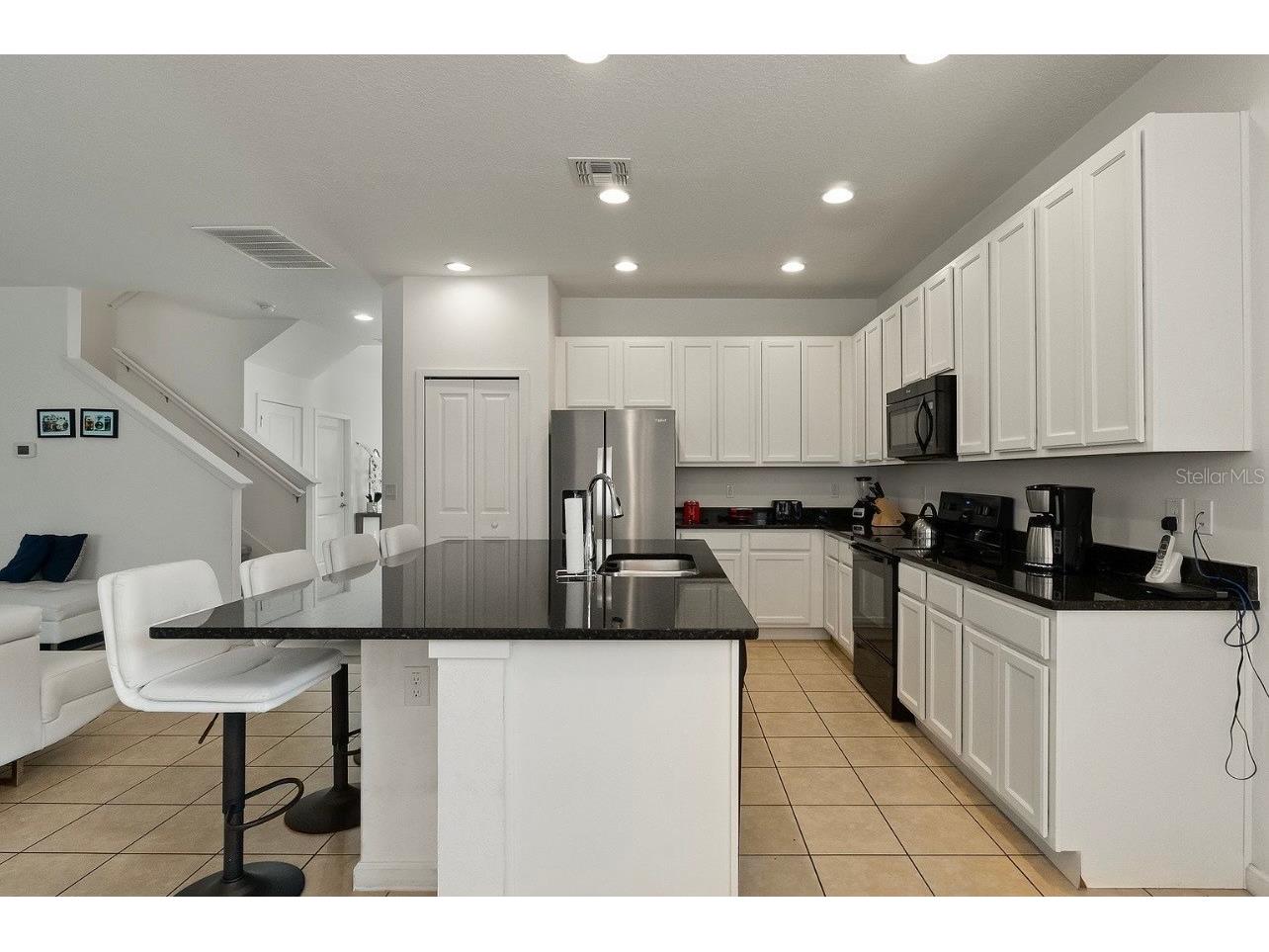 4511 Monado Drive Kissimmee FL 34746 S5145836 image14
