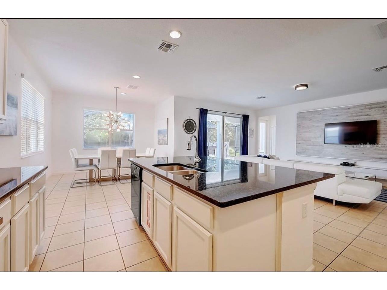 4511 Monado Drive Kissimmee FL 34746 S5145836 image15