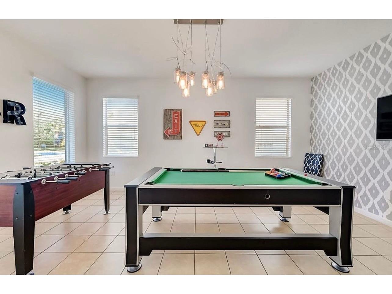 4511 Monado Drive Kissimmee FL 34746 S5145836 image16