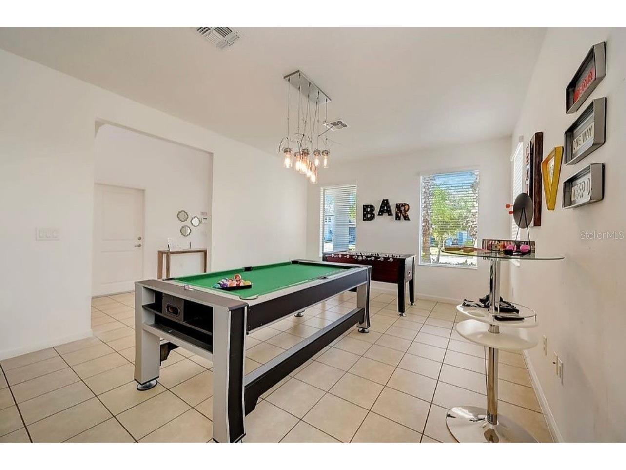 4511 Monado Drive Kissimmee FL 34746 S5145836 image17