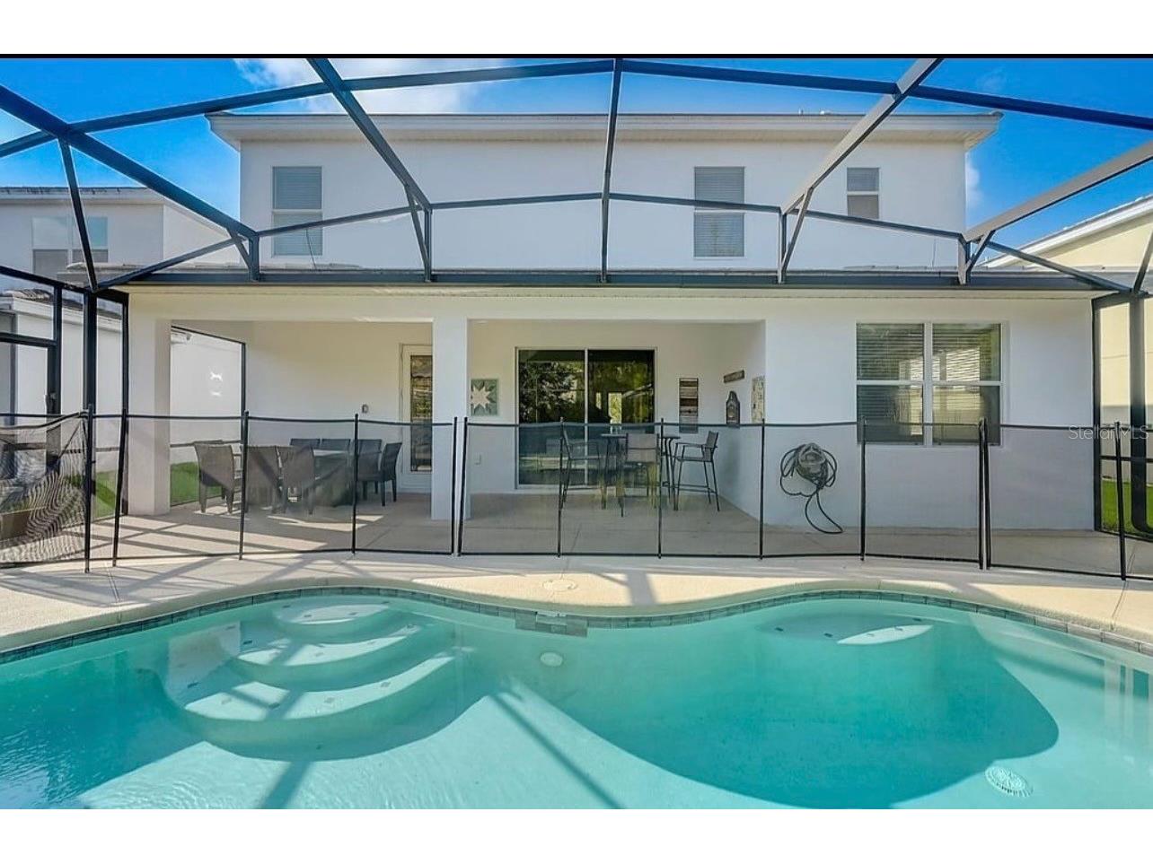 4511 Monado Drive Kissimmee FL 34746 S5145836 image18