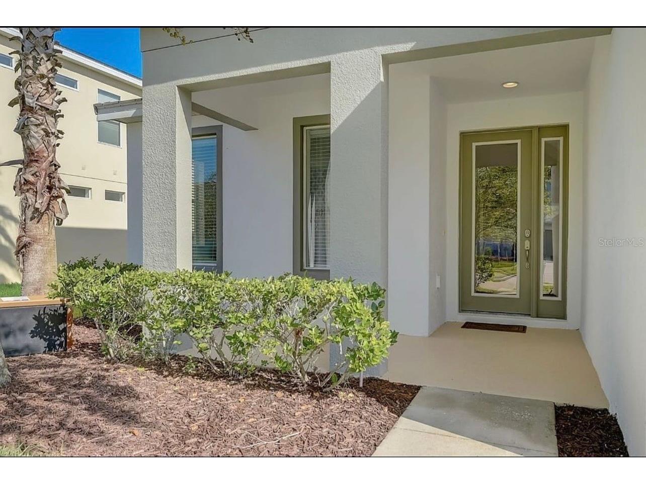 4511 Monado Drive Kissimmee FL 34746 S5145836 image2