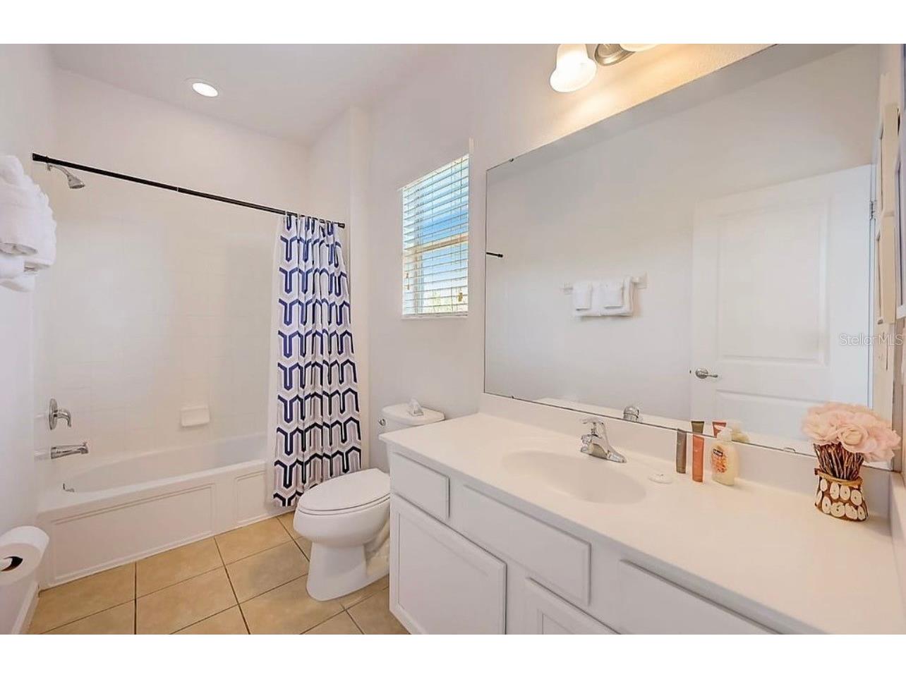 4511 Monado Drive Kissimmee FL 34746 S5145836 image24