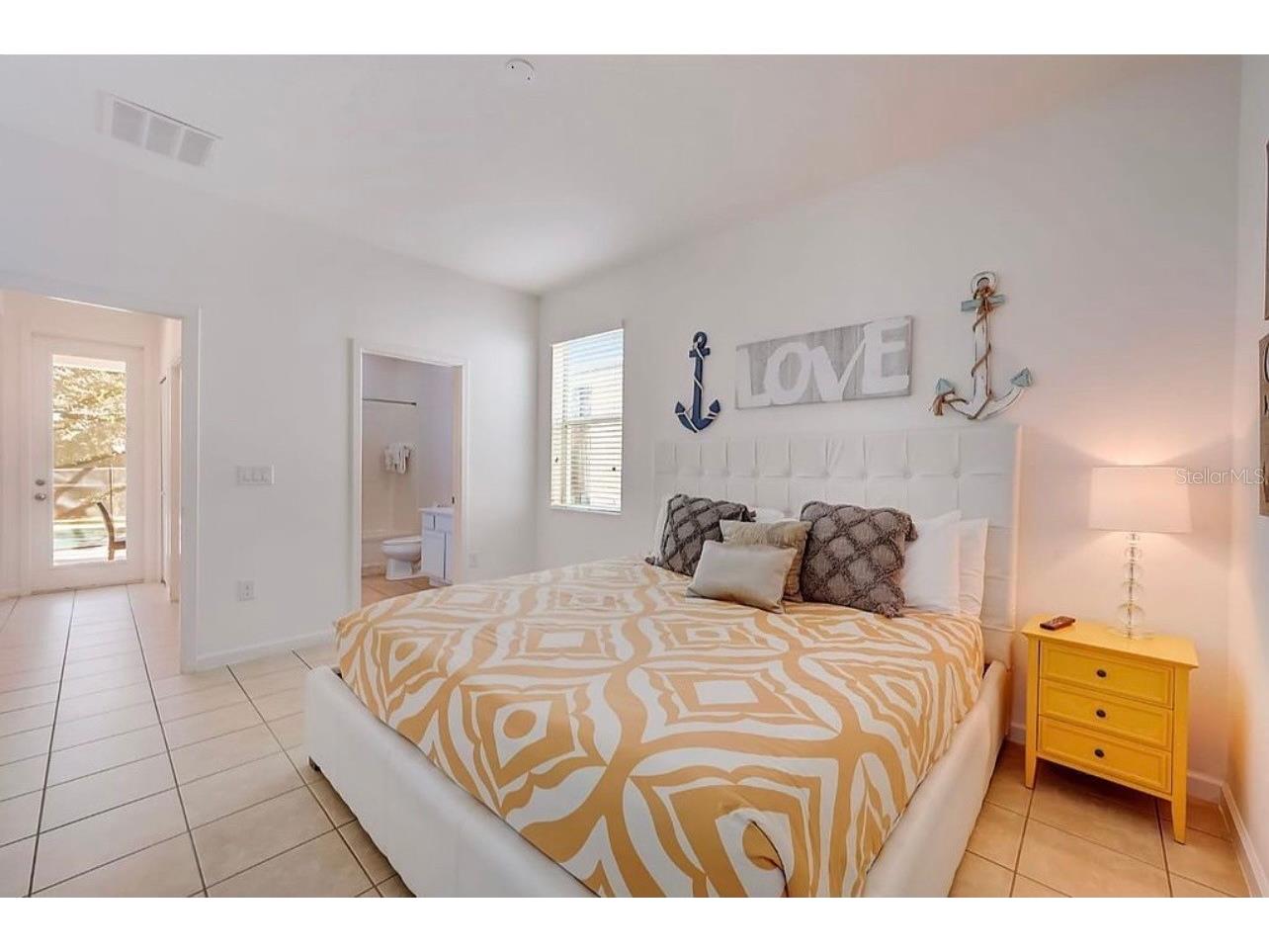 4511 Monado Drive Kissimmee FL 34746 S5145836 image25