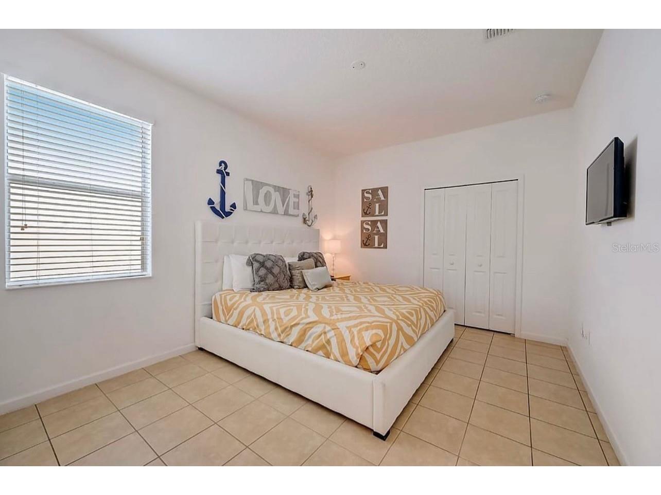 4511 Monado Drive Kissimmee FL 34746 S5145836 image26