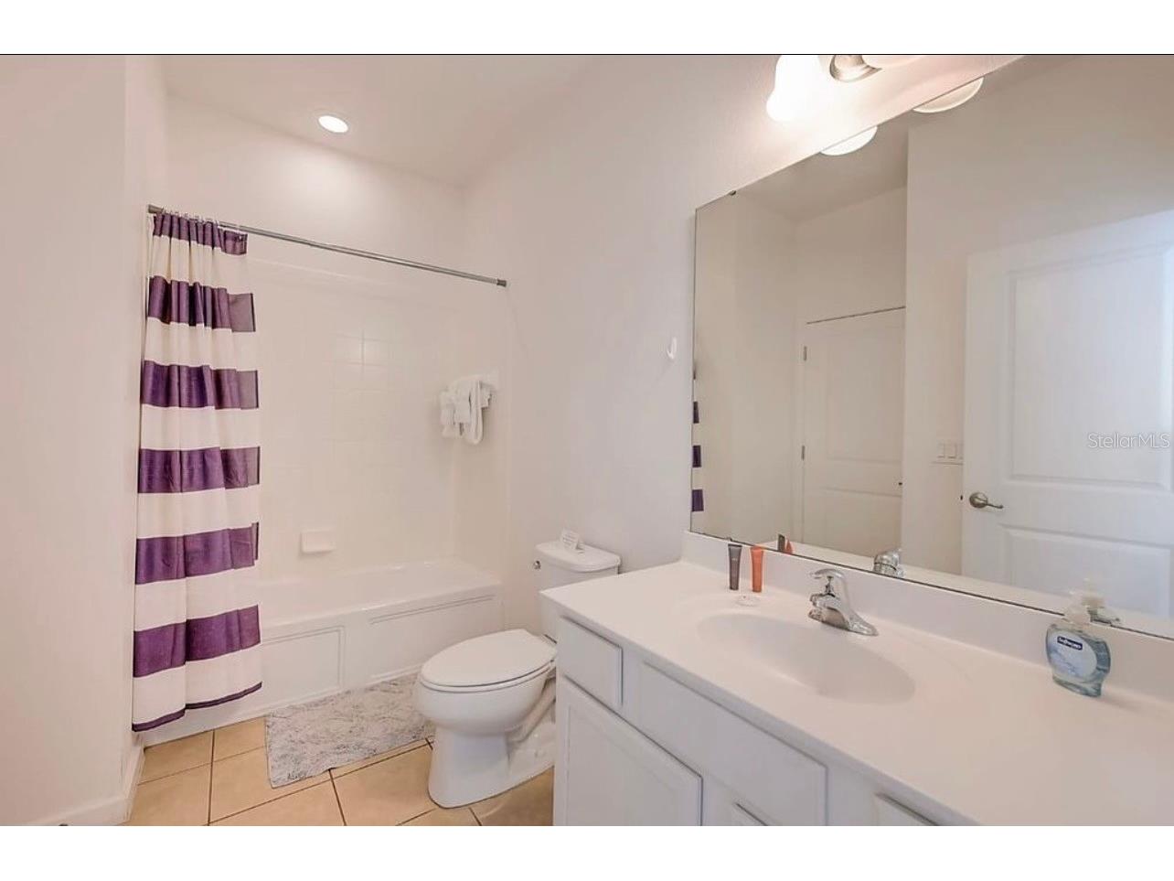 4511 Monado Drive Kissimmee FL 34746 S5145836 image27